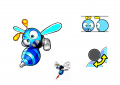 SLW Concept Buzzbomber.png