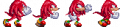 Sonic3 MD Sprite KnuxPushing.png