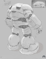 SonicTheHedgehog2 Film ConceptArt Giant Eggman RobotK.jpeg