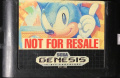Sonic MD US NFR Made in China Cart.jpg