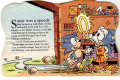 Sonic the Hedgehog - Watermill Press - 002.jpg