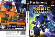 Unleashed ps2 pt cover.jpg