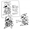 Early Mecha Sonic Sketch.jpg