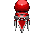 SonicXtreme Sprite Octopod.gif