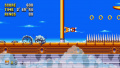 Sonic Mania Flying Battery 09.jpg