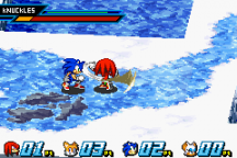 Sonic battle holy summit.png