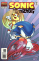 SonictheHedgehog Archie US 062 Direct.jpg