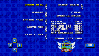 Sonic1iOS-levelselect.png