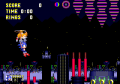 Sonic3 MD CNZ1 Start.png