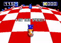 Sonic3 MD SpecialStage 4 Start.png