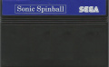 SonicSpinball SMS PT cart.jpg