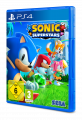 Sonic Superstars Standard Edition PS4 WEB 3DPACK R USK PEGI.png