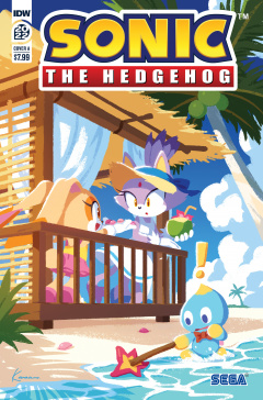 SonictheHedgehog IDW Annual2022 CoverA digital.jpg