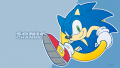 Wallpaper 235 sonic 26 pc.png