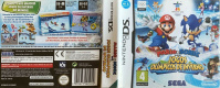 WinterGames DS Port cover.jpg
