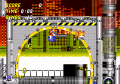 Sonic2 MD Comparison CPZ LoopCorners.png