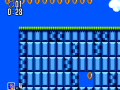 Sonic2 SMS Bug SHZ GoUnderWall3.png