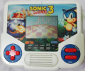 Sonic3 LCD BR.jpg