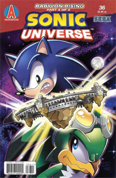 SonicUniverse Comic US 36.jpg