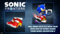 Sonic Frontiers Sonic Adventure 2 Shoes.jpg