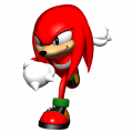 Sonic R Knuckles.jpg