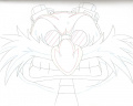 Sonic X Ep. 56 Scene 160 Concept Art 15.jpg