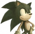 Sonicposes.png