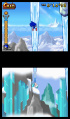SegaMediaPortal SonicRushAdventure 9704image0028.jpg