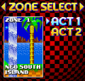 SonicPocketAdventure NGPC ZoneSelect.png