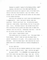 SonicTH-SatAM Revised Bible 1993-03-10 Page 2.jpg