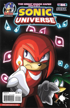 SonicUniverse Comic US 64.jpg