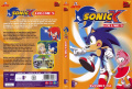 SonicX DVD SE Box Vol5.jpg