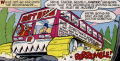 Archie 26 Bot Bus.jpg