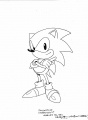 GD Sonic2 Sonic Lineart1.jpg