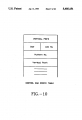 Patent09.png