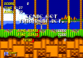 Sonic2B4 MD Comparison ActEnd.png