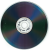 SonicCD105 MCD Disc Back Copy.png