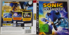 SonicUnleashed PS3 DE alt cover.jpg