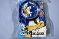 Sonic Advance yo-yo.jpg