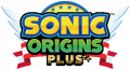 Sonic Origins PLUS Logo.png