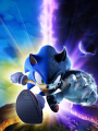 Sonic Unleashed key art no logo.jpg