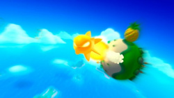 SonicLostWorld WiiU TropicalCoast2.jpg