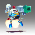 Sonic Mania Heavy Gunner.jpg