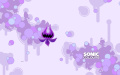 PurpleWisp Wallpaper.jpg