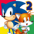 Sonic2 2013 icon.png
