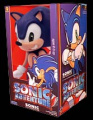 ReSaurus Sonic 11 Box Front.jpg