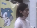 References TomieAnotherFace Film Sonic.png