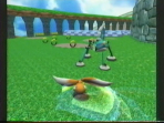 SA Windy Valley Beta Tails 2.png