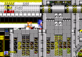 Sonic2 MD CPZ Act1TubeFall2.png