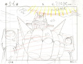 Sonic X Ep. 56 Scene 210 Animation Key Frame 03.jpg